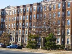 property at 1163 Boylston St