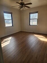 1307 N Mary St in Comanche, TX - Building Photo - Building Photo