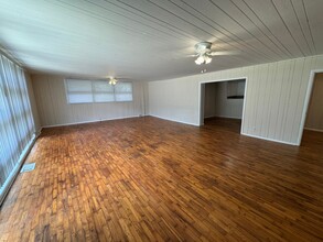 205 Charlton St NW in Rome, GA - Building Photo - Building Photo