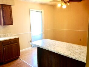 109 Bolton Ave in Richmond, KY - Foto de edificio - Building Photo