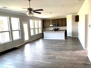 515 Long Prairie Dr in Royse City, TX - Building Photo - Building Photo