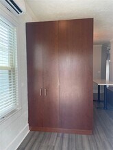 1323 Avenue M in Galveston, TX - Building Photo - Building Photo