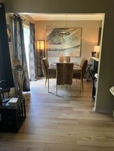 6431 Deerhurst Dr in Westland, MI - Building Photo - Building Photo