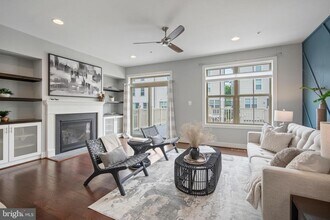 22601 Merganser St in Clarksburg, MD - Building Photo - Building Photo