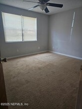 468 Bentwood Ln in Orange Park, FL - Building Photo - Building Photo