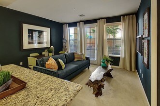Aviara in San Jose, CA - Building Photo - Interior Photo