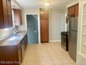 173 W Webster St in Ferndale, MI - Building Photo - Building Photo