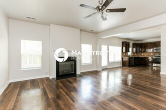 12226 Flannery Ln in Hampton, GA - Building Photo - Building Photo