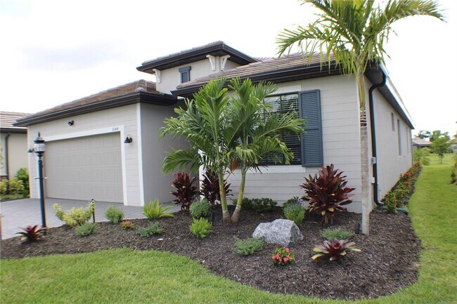 5144 Spotted Seal Ln in Bradenton, FL - Building Photo - Building Photo