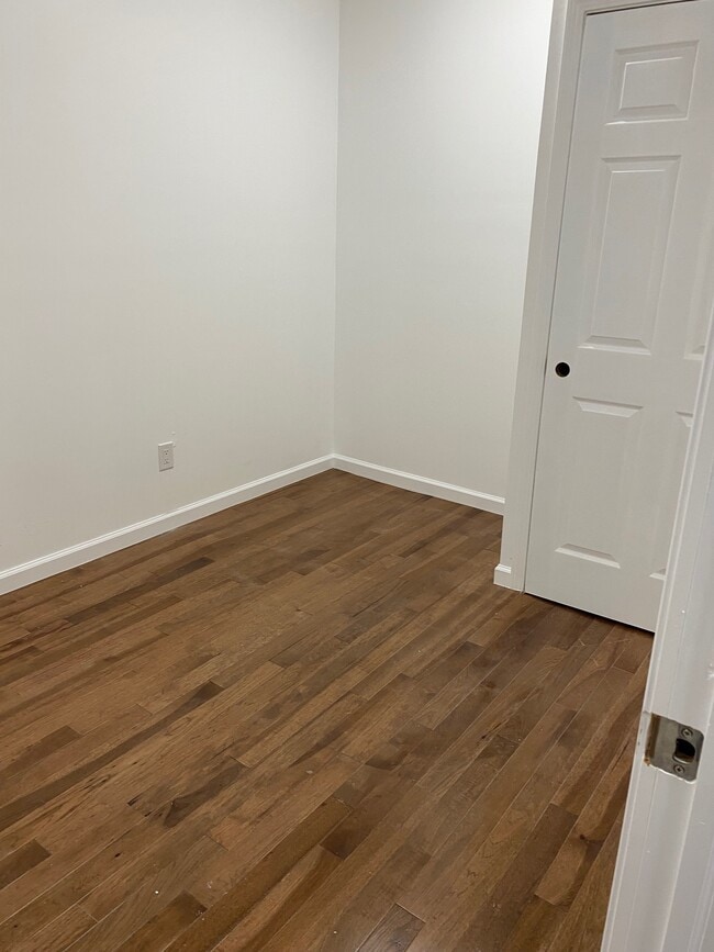 37 Logan Ave, Unit 37 Logan