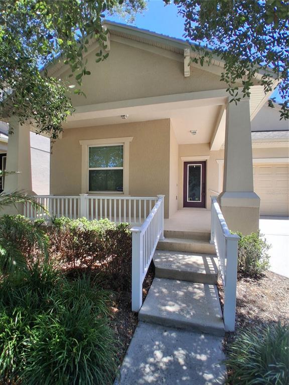 property at 10133 Randolphs Orchard Ln