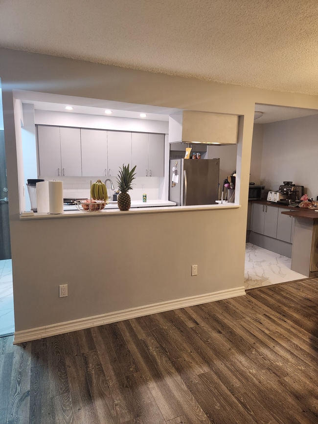 property at 2556 Argyle Rd