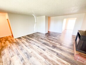 6603 Climax Ave in Klamath Falls, OR - Building Photo - Building Photo