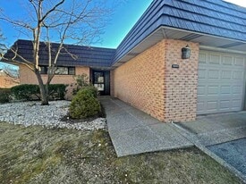 3941-3943 Concord St in Harrisburg, PA - Building Photo