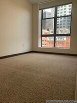 81 Essex St, Unit 64 in Boston, MA - Building Photo