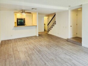 5151 Walnut Ave in Irvine, CA - Building Photo - Building Photo