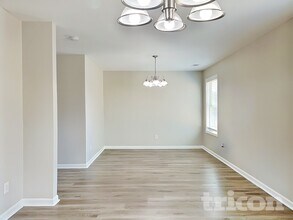 485 McGiboney Ln in Covington, GA - Building Photo - Building Photo