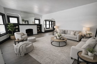 3611 E 147th St in Cleveland, OH - Building Photo - Building Photo