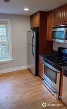 571 Franklin St, Unit 1L in Cambridge, MA - Building Photo - Building Photo