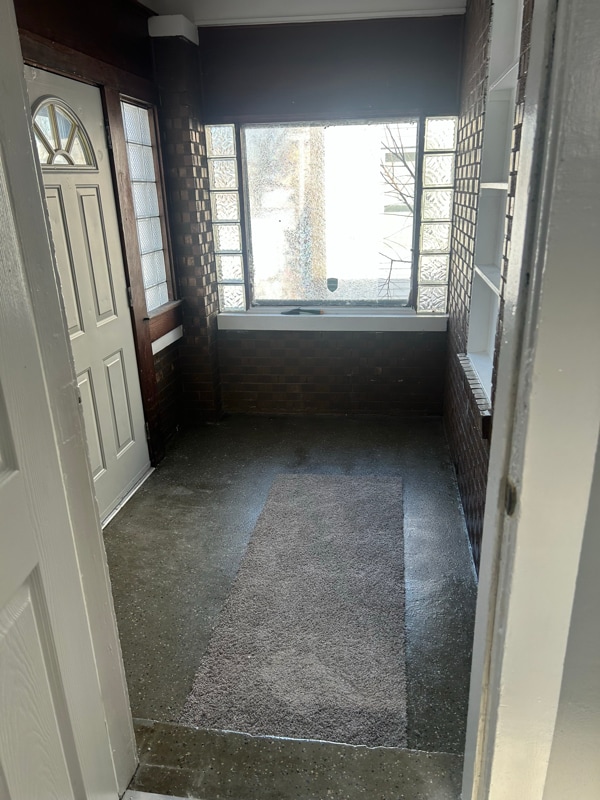 2429 Madison St in Gary, IN - Building Photo - Building Photo