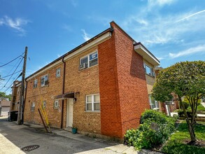 3509 Harlem Ave in Berwyn, IL - Building Photo - Building Photo