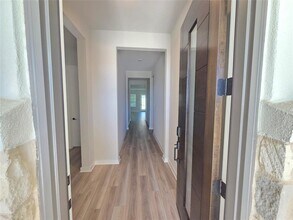 332 Marisol Bnd in Georgetown, TX - Building Photo - Building Photo