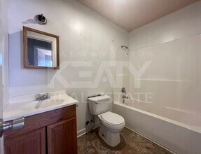 611 Walker Rd in Lafayette, LA - Building Photo - Building Photo