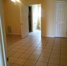 7814 Beach Dr in Panama City Beach, FL - Building Photo - Building Photo