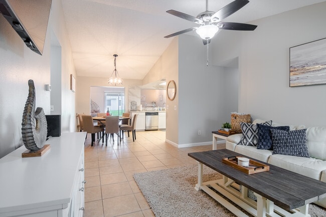 property at 888 Florida Pky