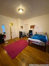 10 Sachem St in Boston, MA - Building Photo - Building Photo