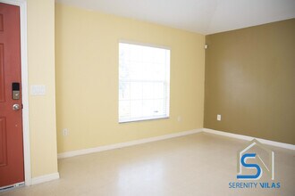 4221 Wooley Ave in North Port, FL - Building Photo - Building Photo