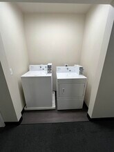 3554 E Washington Ave in Madison, WI - Building Photo - Building Photo