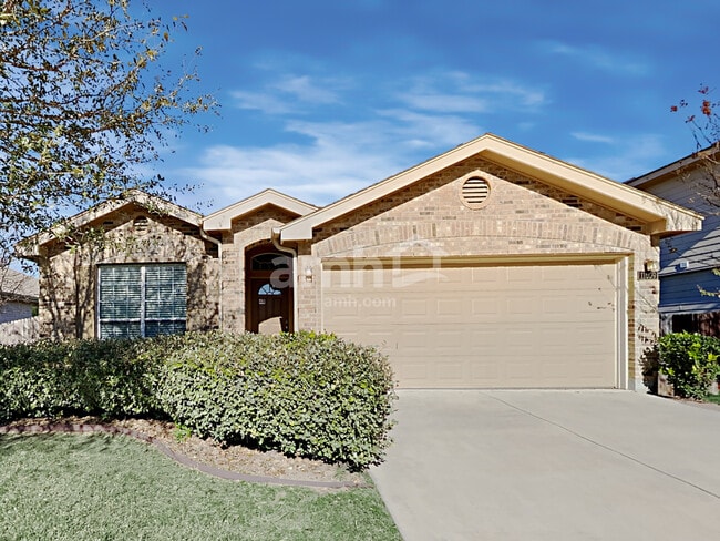 property at 11039 Arabian Palm