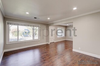 9943 Broadmoor Dr in San Ramon, CA - Building Photo - Building Photo