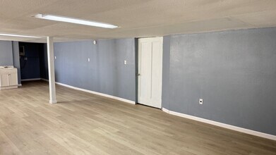 405 S High St in Sweetwater, TN - Building Photo - Building Photo