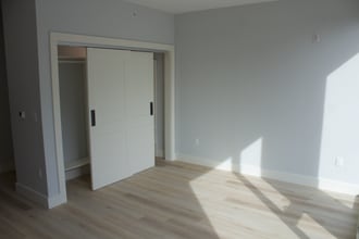 3748 Lancaster Ave, Unit 304 in Philadelphia, PA - Foto de edificio - Building Photo