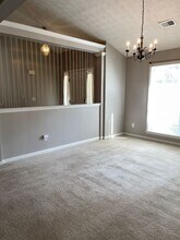 313 Hickory Pointe Ct in Villa Rica, GA - Building Photo - Building Photo