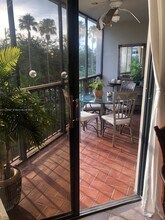 55 Ocean Ln Dr-Unit -3034 in Key Biscayne, FL - Building Photo - Building Photo