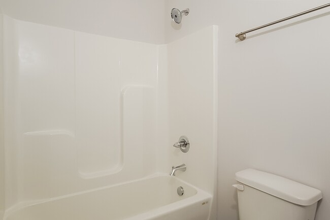 26218 Beech Grv Ln NW in Madison, AL - Building Photo - Building Photo