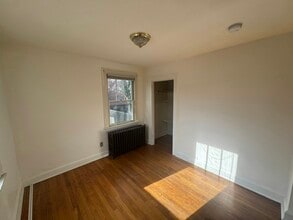 3431 Telford St in Cincinnati, OH - Building Photo - Building Photo