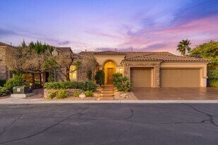892 Timber Walk Dr in Henderson, NV - Building Photo