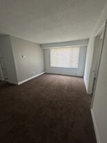 718 Brandywine St SE in Washington, DC - Building Photo