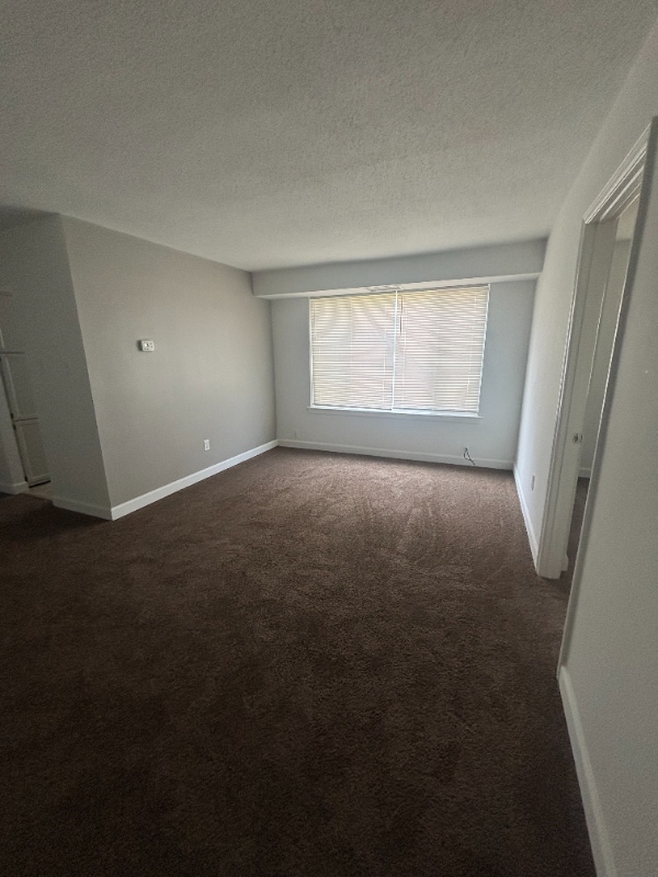 property at 718 Brandywine St SE