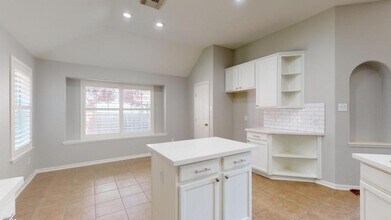 3046 Antler Way in Missouri City, TX - Building Photo - Building Photo