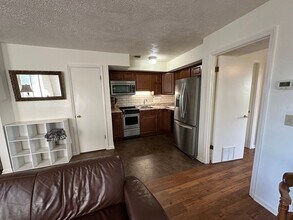 315 Clement St in Radford, VA - Building Photo - Building Photo