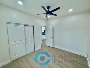 3707 Cedar St in San Diego, CA - Building Photo - Building Photo