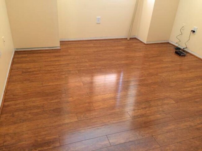 2800 SE 8th St in Renton, WA - Building Photo - Building Photo