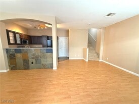 924 Nevada Sky St in Las Vegas, NV - Building Photo