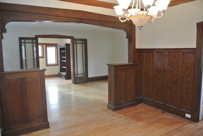 180 fairview ave s in St. Paul, MN - Building Photo - Building Photo