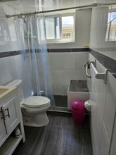 6541 SW 8th St in Pembroke Pines, FL - Building Photo - Building Photo